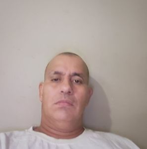 Meet your Posher, Hector